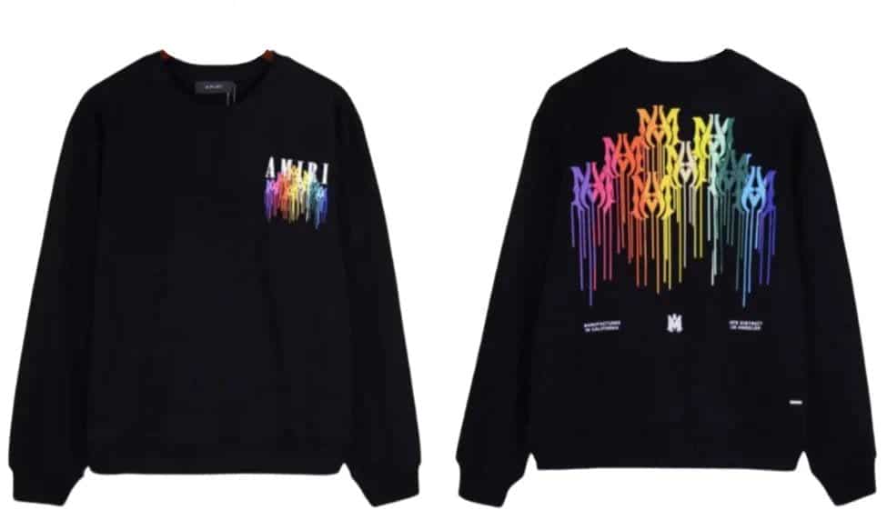 1feed_14_1000x_c20c4071-250c-45d7-8242-614b5d845725.jpg Hoodie - 图片 1