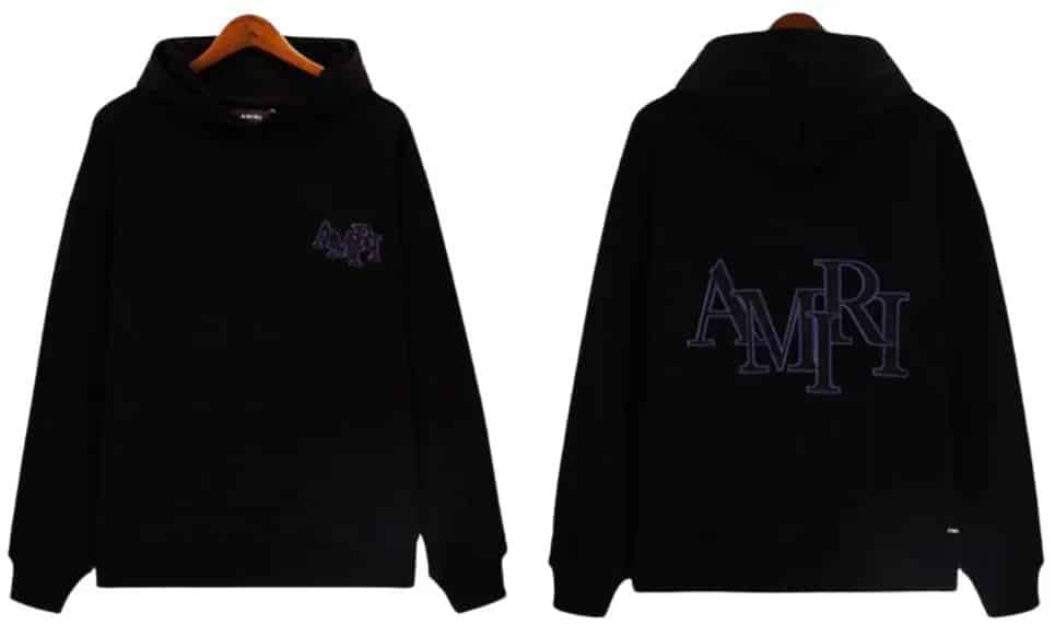 1feed_16_1000x_03d0330e-1ad7-4605-a87d-94955cd91997.jpg Hoodie - 图片 1