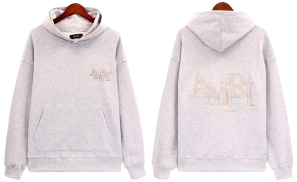 1feed_17_1000x_7a758c9e-d202-4d05-bcdb-8ef1a3a36637.jpg Hoodie - 图片 1