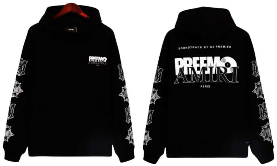 1feed_18_1000x_fffc67be-ed66-4946-b239-71086d3d777b.jpg Hoodie - 图片 1