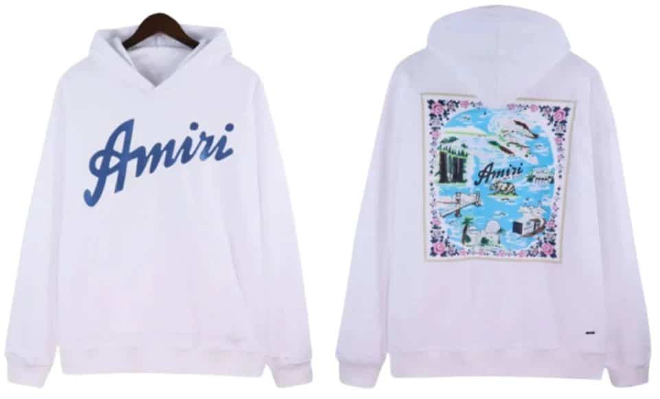 1feed_19_1000x_5a88ae75-c944-4736-9791-6dd1b5b65a50.jpg Hoodie - 图片 1