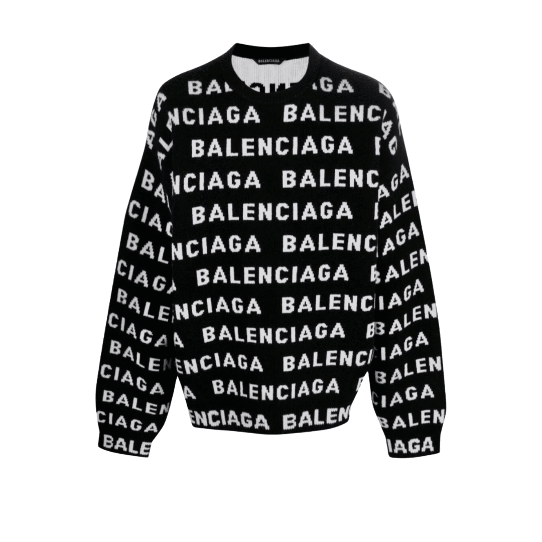 1feed_1fad323d-a5e2-4b78-8aa1-06882cc5a9dd.png Hoodie - 图片 1