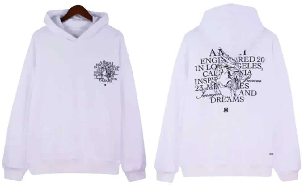 1feed_21_1000x_ed718825-0b7c-452f-9bb8-6b60594e5781.jpg Hoodie - 图片 1