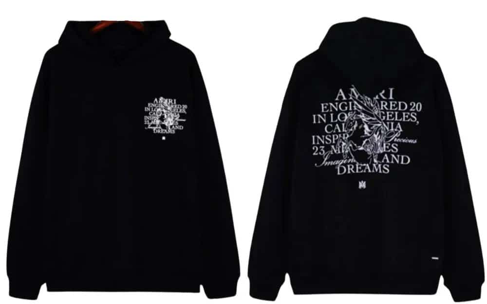 1feed_22_1000x_023cf2d5-38a7-4be1-9b57-b5e421af5100.jpg Hoodie - 图片 1
