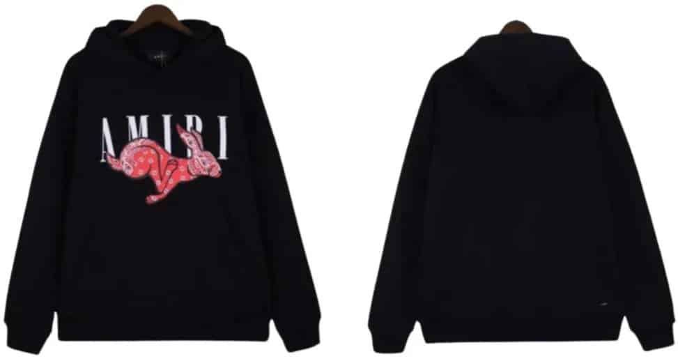 1feed_23_1000x_0f5ab7f7-73f4-4185-92d5-bba1811ed147.jpg Hoodie - 图片 1