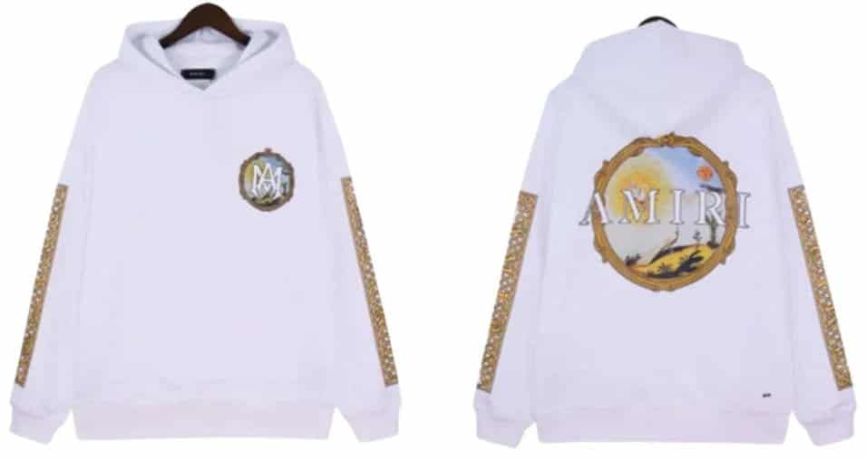 1feed_24_1000x_52c1a5db-cadb-4c9c-a278-72922f9936d5.jpg Hoodie - 图片 1