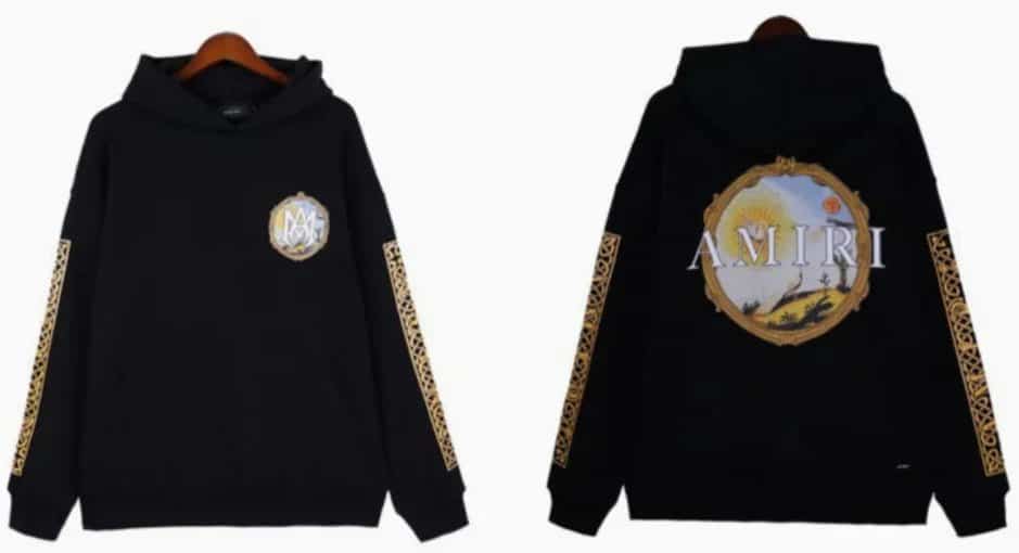 1feed_25_1000x_e6d93730-eeb4-4d71-883d-5b00acf85bc2.jpg Hoodie - 图片 1
