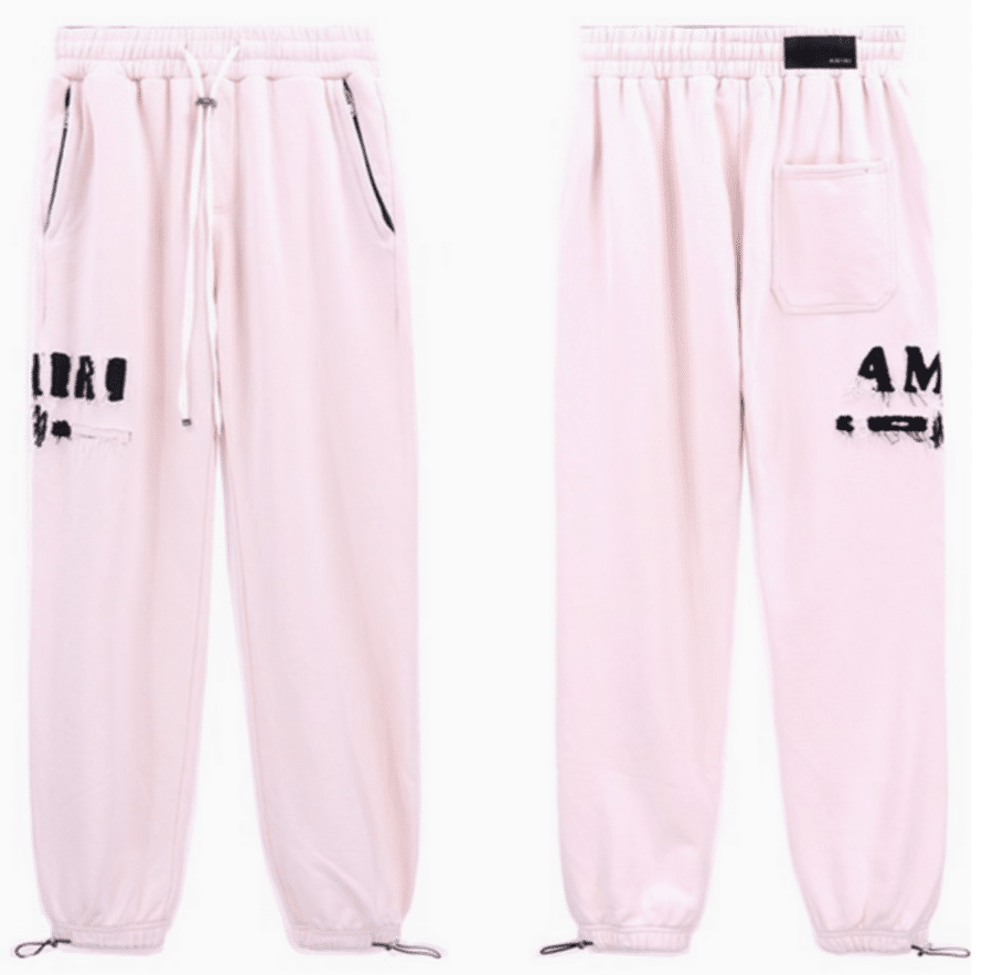 1feed_27_e55255d4-5d65-45aa-ae13-7452709ae031.png Pants - 图片 1