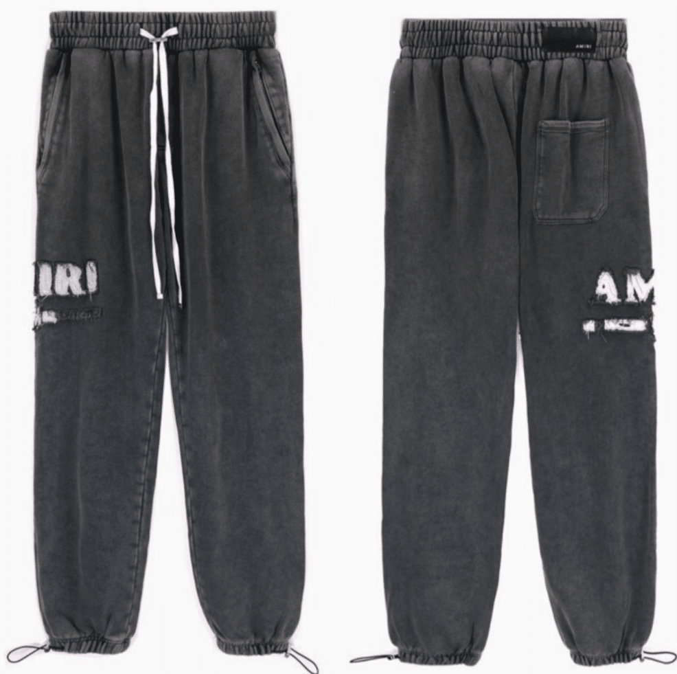 1feed_28_636c13e3-71ec-4578-ac59-6d5f8b13e538.png Pants - 图片 1
