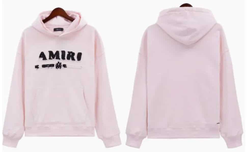 1feed_29_1000x_14d3e59d-0d74-4b27-8941-37d36c7c6971.jpg Hoodie - 图片 1