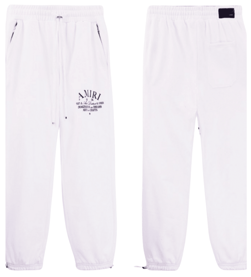 1feed_2_12e57b7b-cbe5-4de3-a800-1d4070dcad96.png Pants - 图片 1
