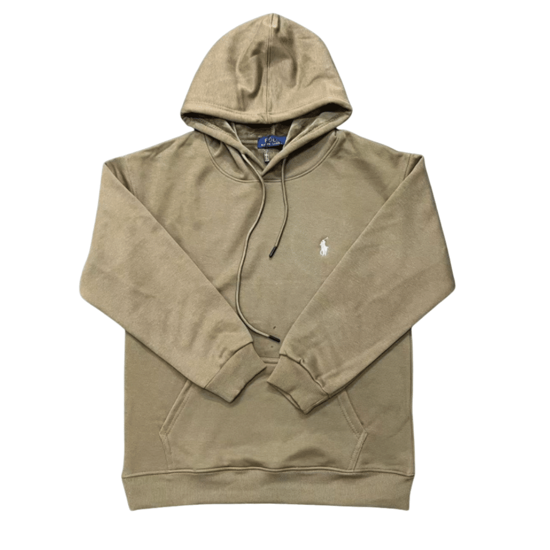 1feed_2_5aee8983-1a66-428d-a39d-7951292f2848.png Hoodie - 图片 1