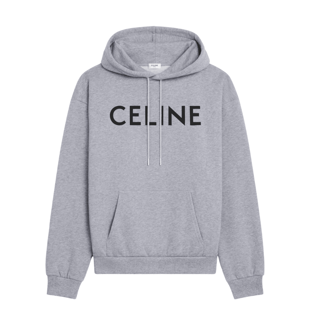 1feed_2_8556e864-028c-4ed9-8db8-10a5cd62426e.png Hoodie - 图片 1