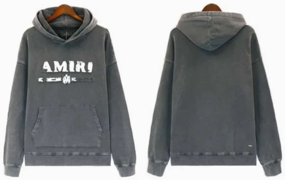 1feed_30_1000x_9329ff7d-ee3f-43de-a945-c5d3fb38123d.jpg Hoodie - 图片 1