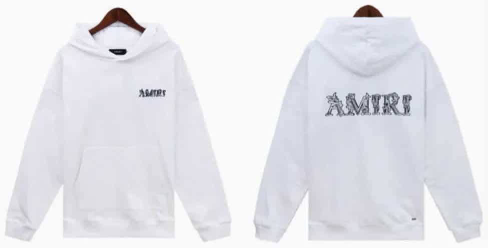 1feed_31_1000x_558da060-1fef-43ad-89c6-a1fc698ac36c.jpg Hoodie - 图片 1