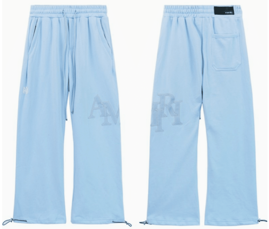 1feed_33_bb63caea-ccd3-42ae-8fca-23a6f7592355.png Pants - 图片 1