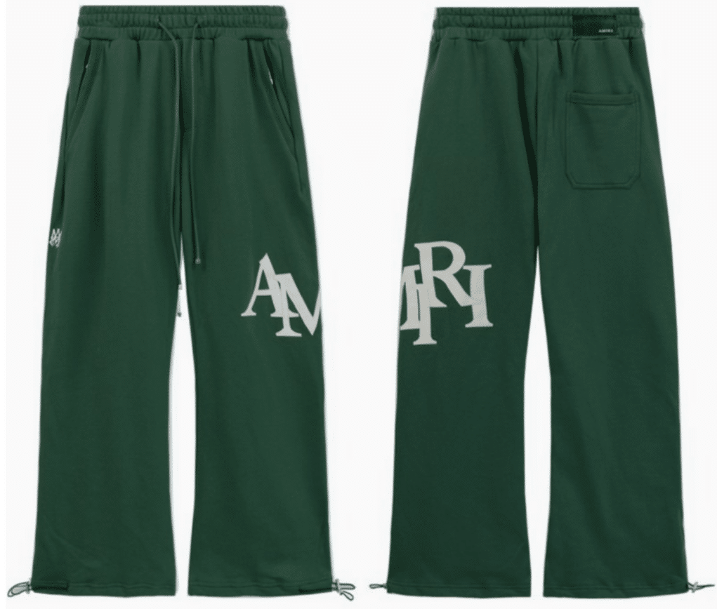 1feed_36_b41108cd-b003-4ffe-9cea-783aa0b7626f.png Pants - 图片 1