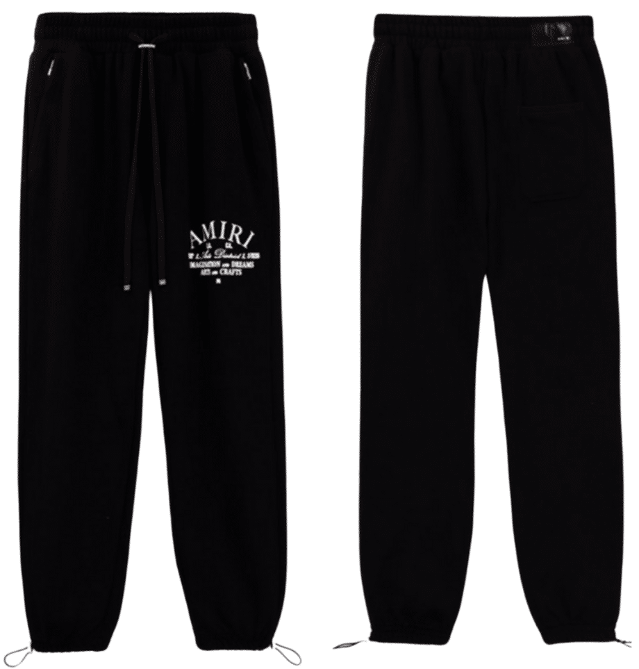 1feed_3_01797376-bae7-4d57-8ab6-adb599d3fbf4.png Pants - 图片 1