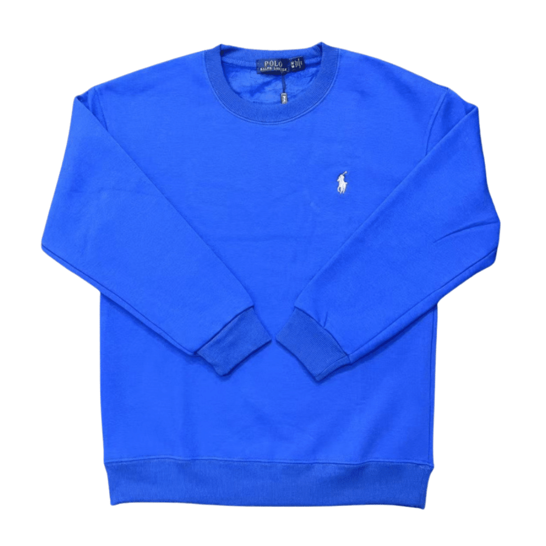 1feed_3_1547616c-c00e-46cc-9e4b-139984d6d4e1.png Hoodie - 图片 1