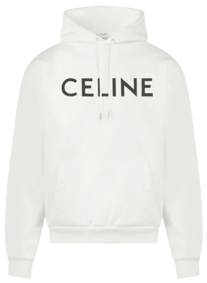 1feed_3_25ab1f72-b634-4886-bfcd-20f9eb9a6168.png Hoodie - 图片 1