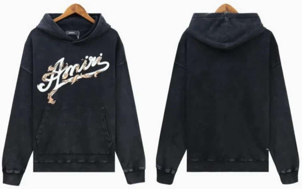 1feed_40_1000x_7b500c74-6a9c-4da1-8f4a-f5780b047df2.jpg Hoodie - 图片 1