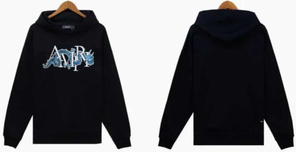 1feed_41_1000x_eef9a9d9-de44-413f-bd75-e1fad822b782.jpg Hoodie - 图片 1
