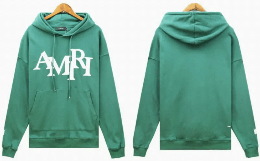 1feed_43_1000x_e14d6788-4559-4e06-8b3b-5c451238aa66.png Hoodie - 图片 1