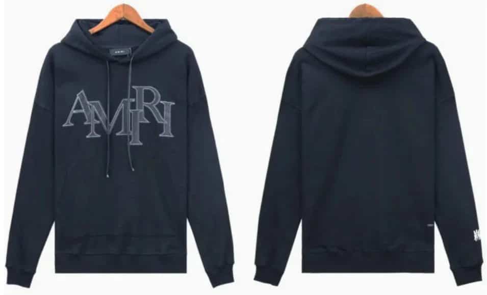1feed_44_1000x_2cf7e2ab-5e1f-4750-a81a-7d5a7fe7caef.jpg Hoodie - 图片 1