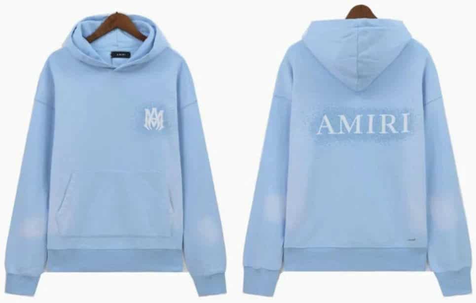1feed_46_1000x_1ed91d62-f21b-4c4f-8ee9-0f5e6d6985f2.jpg Hoodie - 图片 1