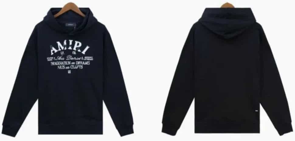 1feed_47_1000x_426baa48-d893-43e1-9cab-4b5cc4cd6229.jpg Hoodie - 图片 1