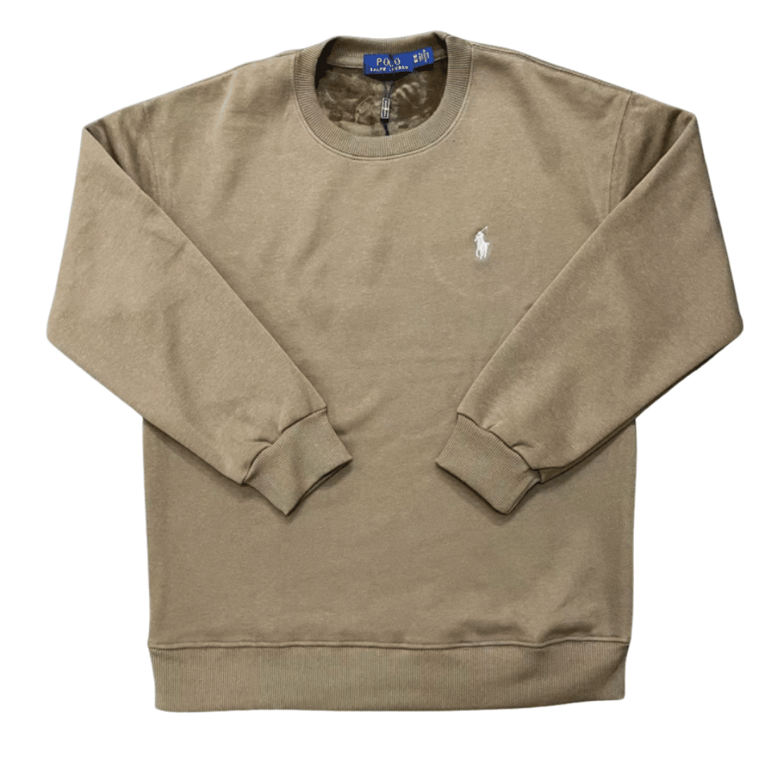1feed_4_db2a0660-97d2-47d8-858c-06288db49d55.png Hoodie - 图片 1