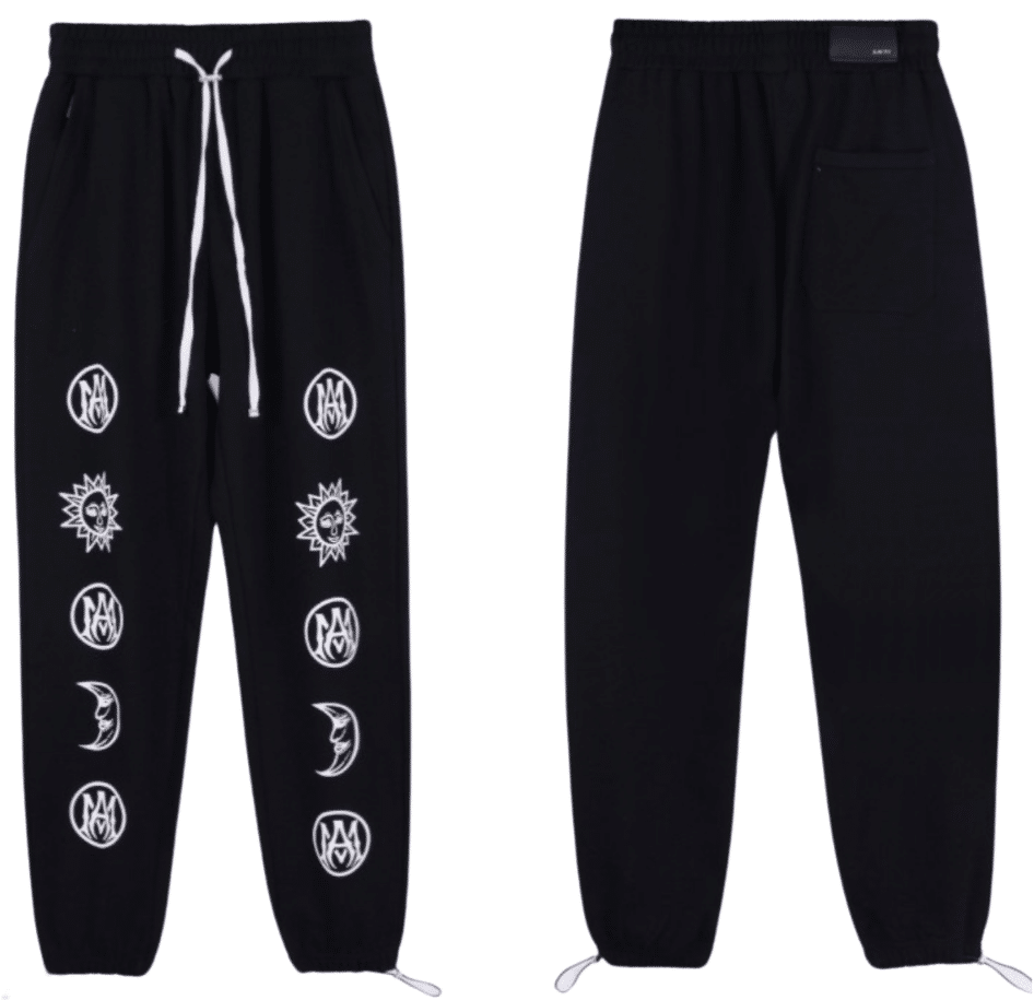 1feed_4_dea8331d-5c2c-4d6b-bcc7-6467693a8398.png Pants - 图片 1