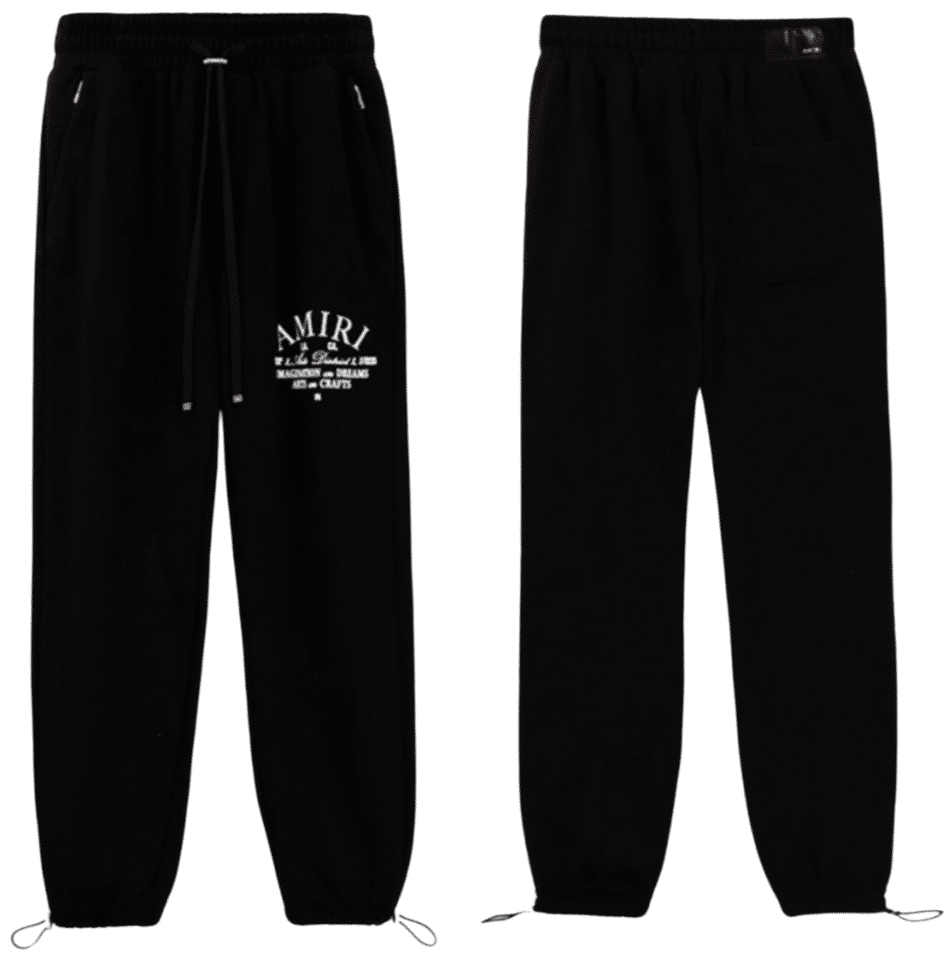 1feed_58a95d8a-9a04-42c2-891a-1928b88de80c.png Pants - 图片 1