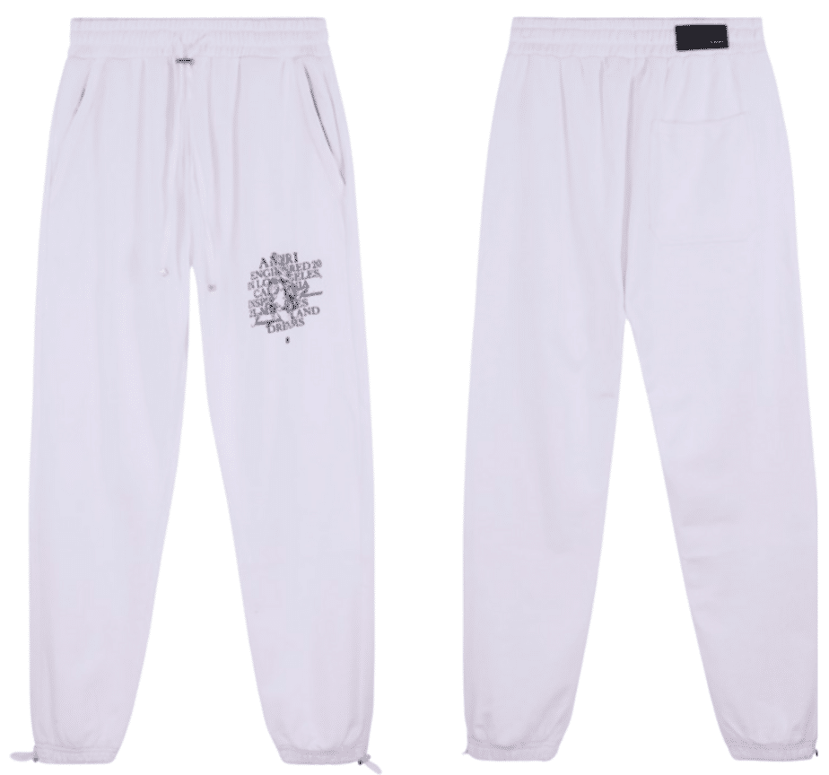 1feed_5_237637df-c88e-49bf-b7e7-24185eff557d.png Pants - 图片 1