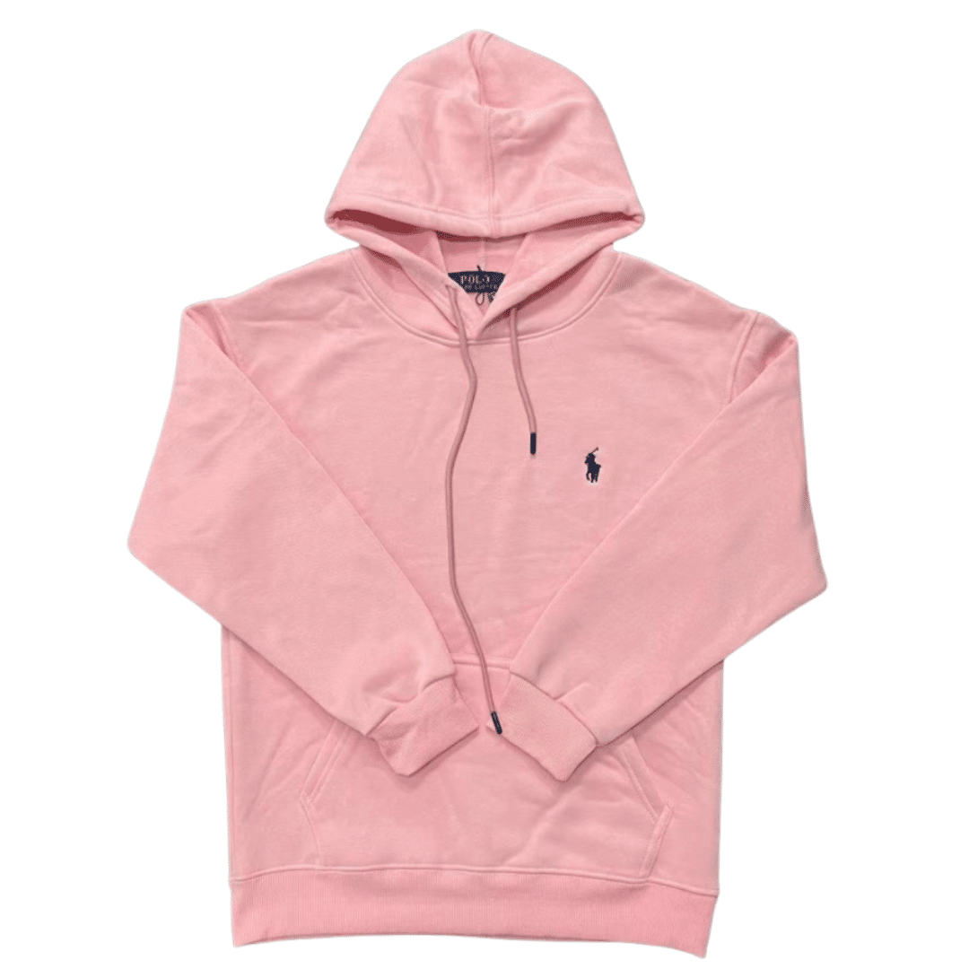 1feed_5_249b8590-d3d8-4ed6-8688-b900d32f1606.png Hoodie - 图片 1