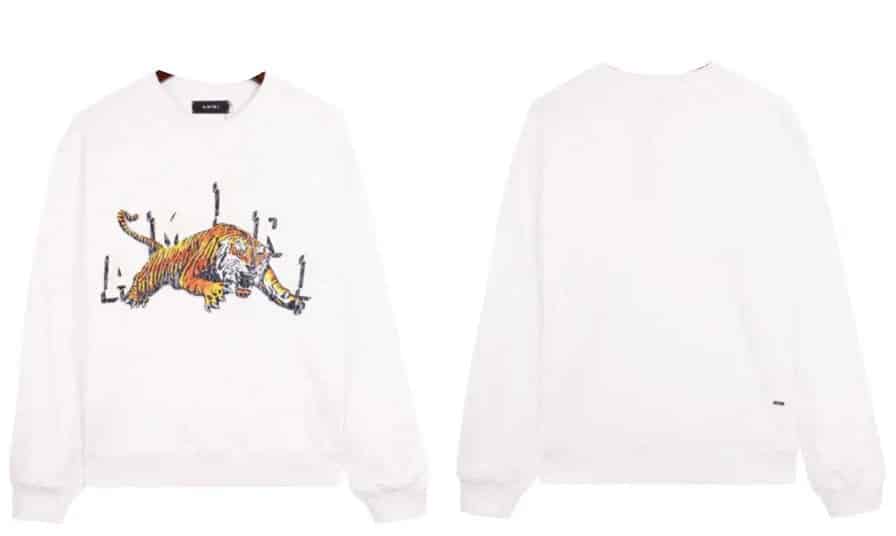 1feed_6_1000x_5edfe21d-da14-4fda-bbca-c2fc7d741472.jpg Hoodie - 图片 1