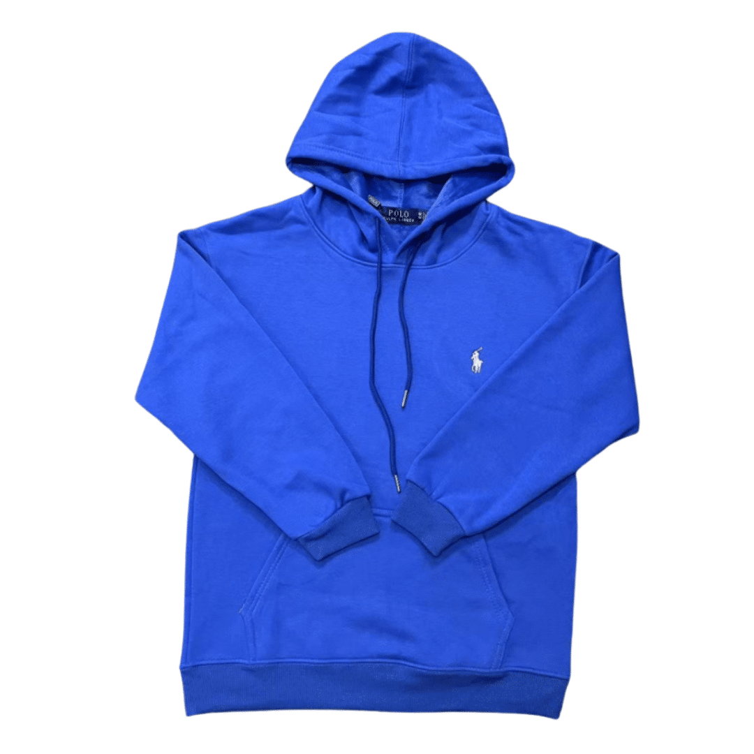 1feed_6_6effa56c-e1a0-43ec-88e0-908469d347c4.png Hoodie - 图片 1