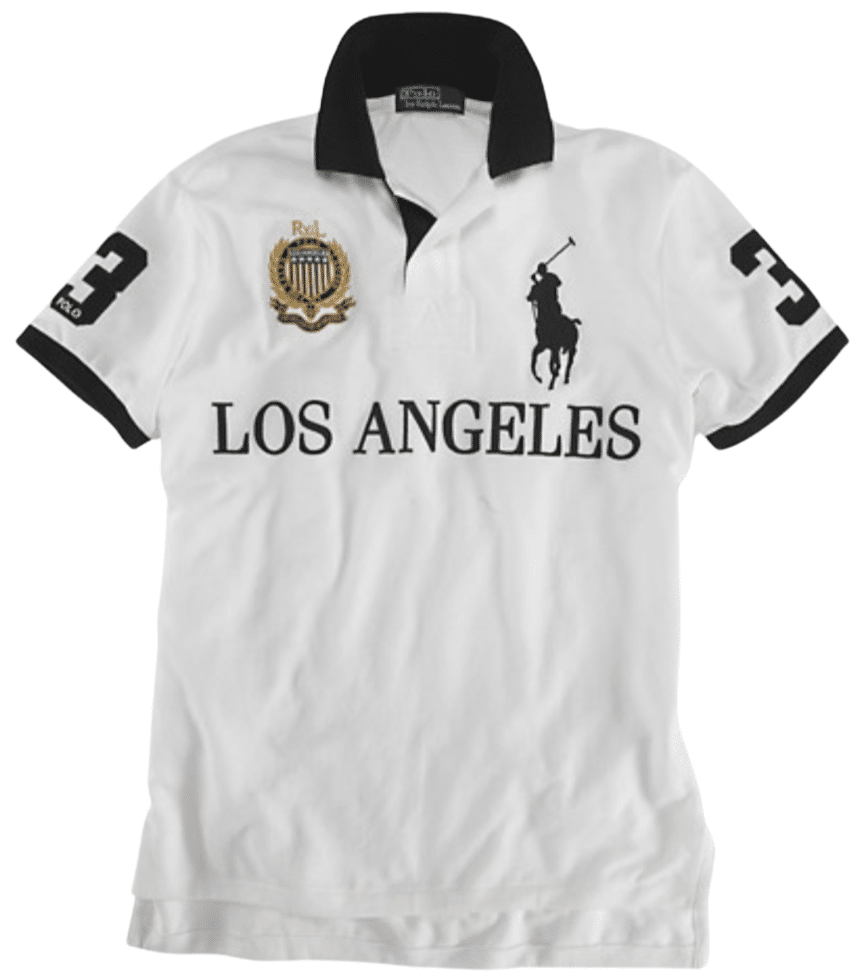 1feed_6_88d2d1f0-a551-4147-882c-c627e74d0311.png T-shirt Polo - 图片 1