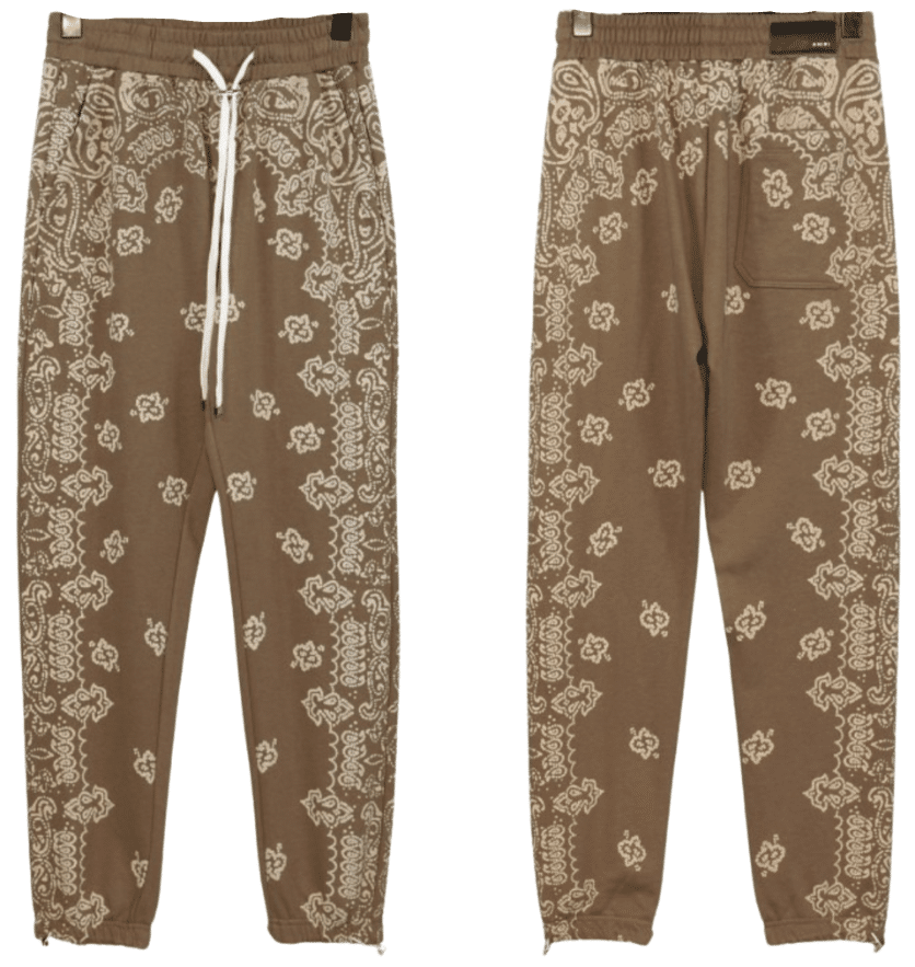 1feed_7_32238a20-8602-4155-9f34-22749431df27.png Pants - 图片 1