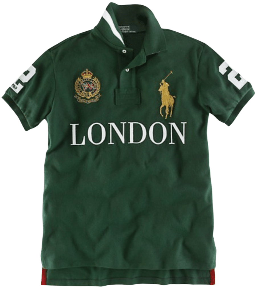 1feed_7_a6ab40e1-f64a-4012-a05a-8ca3463de3a6.png T-shirt Polo - 图片 1