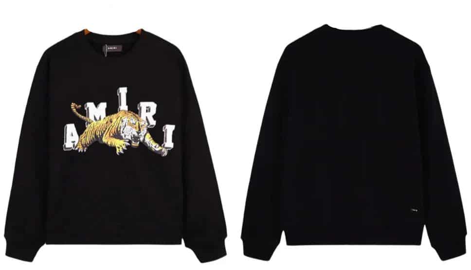 1feed_8_1000x_b5e6bf11-67a9-499b-a8ba-ac79f4ad0dfb.jpg Hoodie - 图片 1