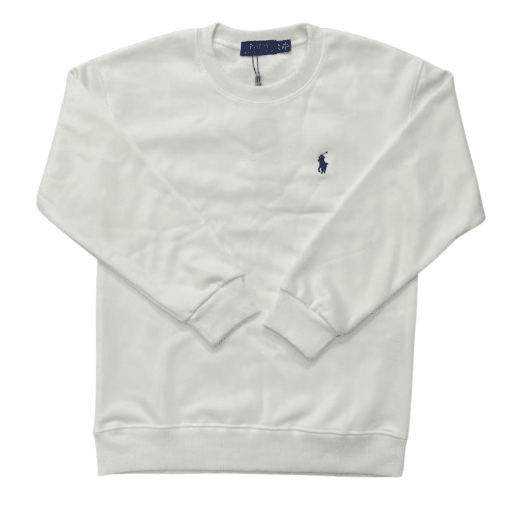 1feed_df1d1e4c-af39-4c59-bf5a-f7313096f5b9.png Hoodie - 图片 1
