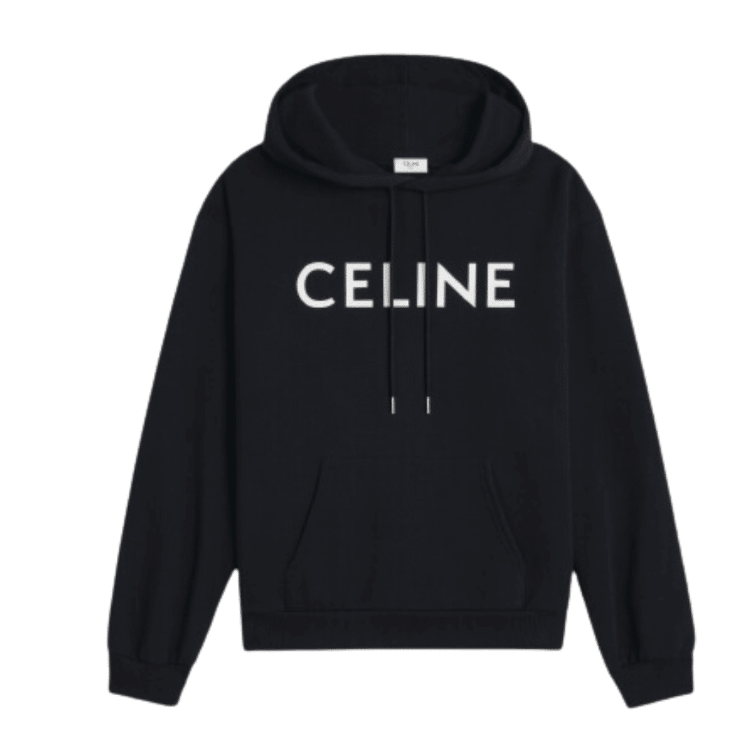 1feed_e27e7563-488b-4018-a2cc-6e771f48f759.png Hoodie - 图片 1