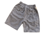 Shorts - 图片 2