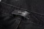 Jeans - 图片 7
