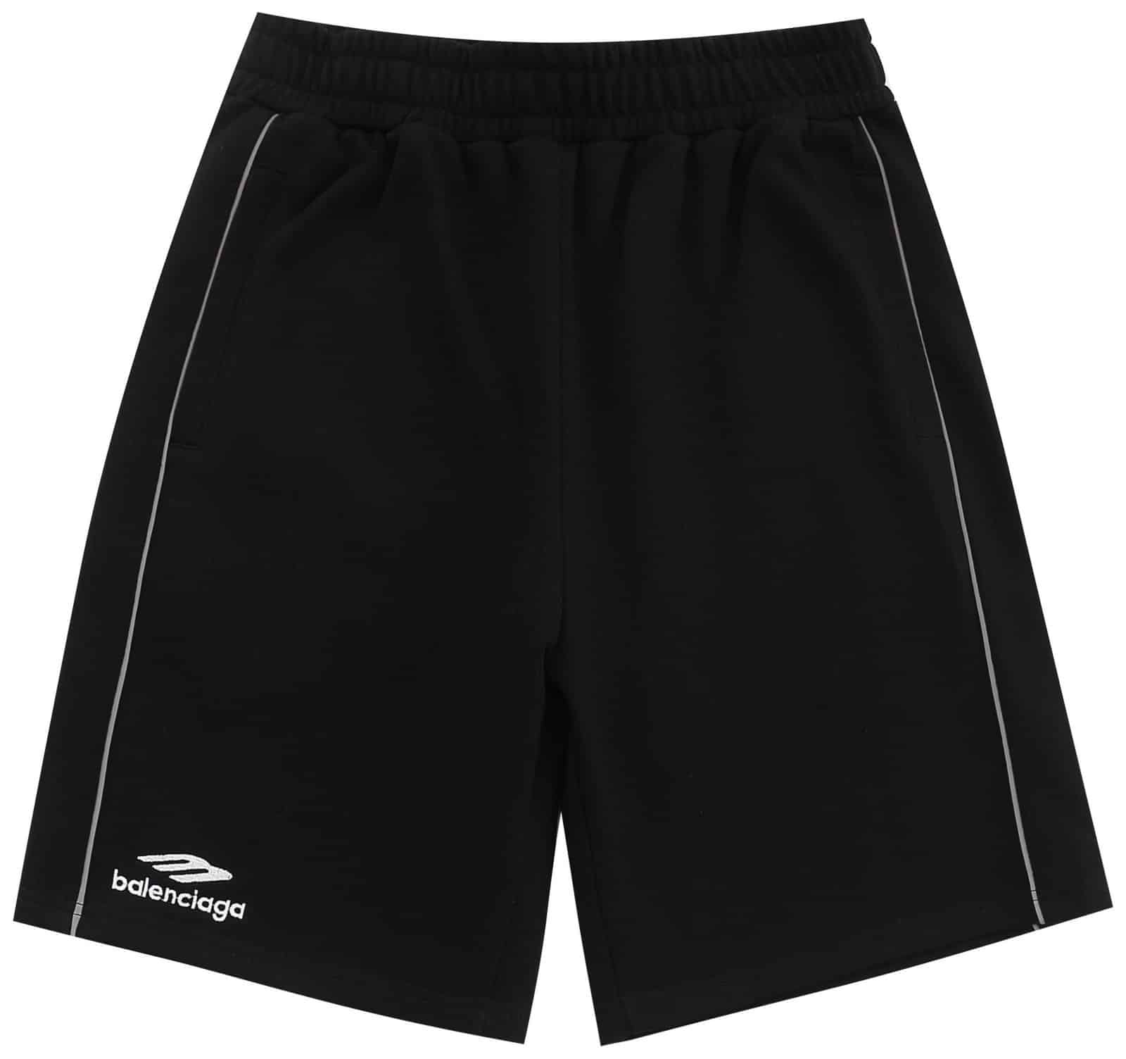 2-026b1127_bc9090e0-de7c-4cb7-8c12-4866726b8cd4-1.jpg Shorts - 图片 1