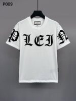 T-shirt - 图片 3