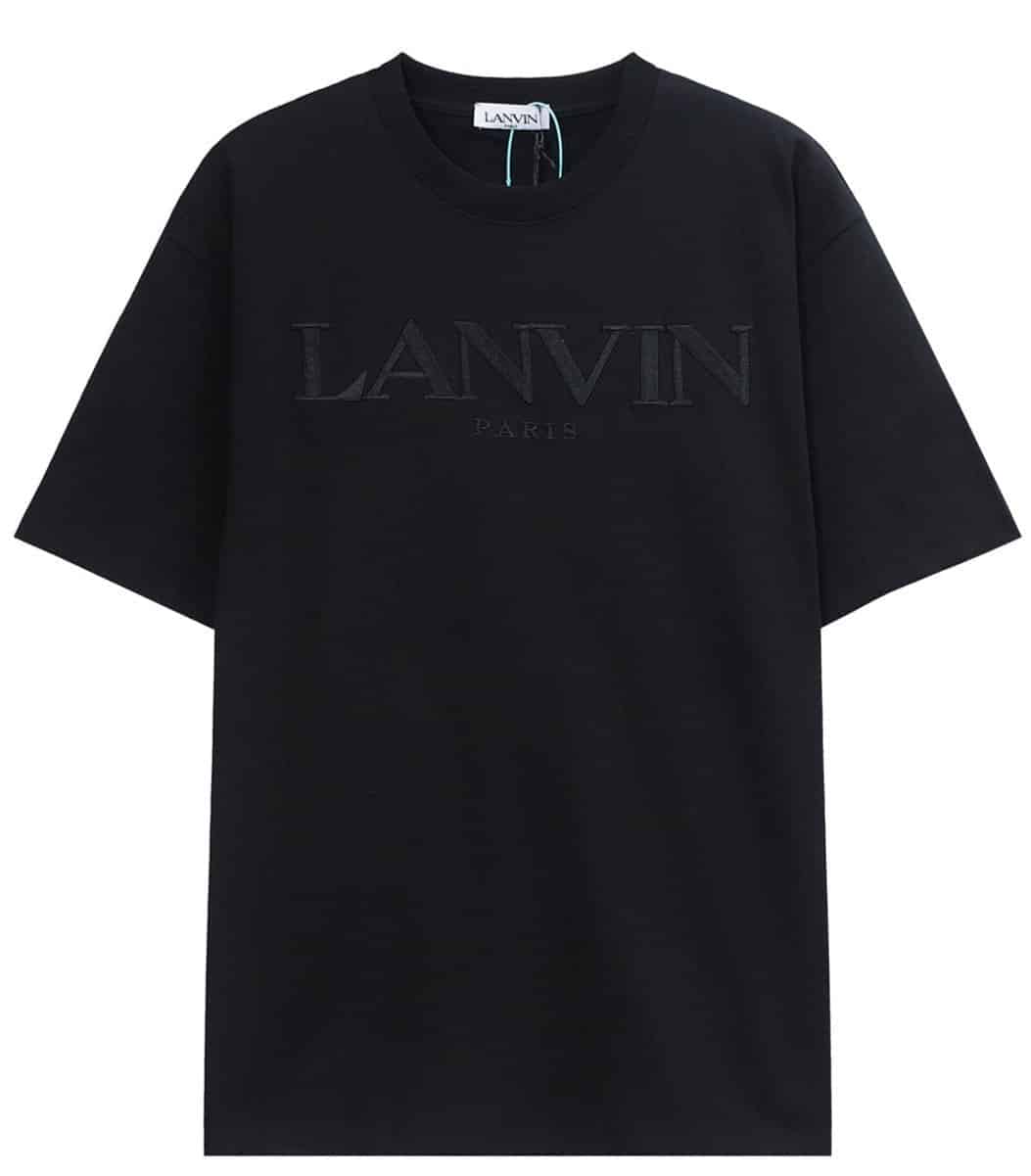 2-0431070b_c2326274-9e03-4cf7-b007-e96f9571e25e.jpg T-shirt - 图片 1