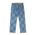 Jeans - 图片 4