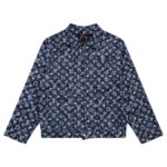 Jacket - 图片 2